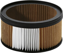 Filter Karcher 6.414-960.0
