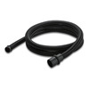 Imemisvoolik Karcher 6.906-242.0 C 35, 10 m