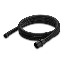 Imemisvoolik Karcher 6.906-242.0 C 35, 10 m