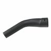 Tolmuimeja põlvliitmik Karcher 5.031-718.0 DN35