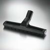 Tolmuimeja otsik Nordic Quality 351029