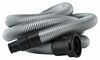 Tolmuimeja voolik Bosch 2609390392, 35mm x 3m