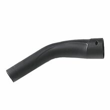 Tolmuimeja põlvliitmik Karcher 5.031-718.0 DN35
