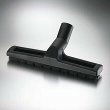 Tolmuimeja otsik Nordic Quality 351029
