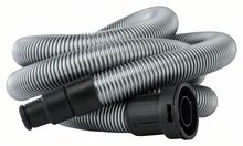 Tolmuimeja voolik Bosch 2609390392, 35mm x 3m