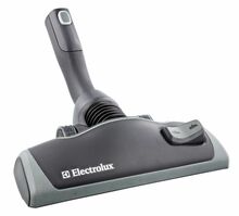 Tolmuimeja otsik Electrolux, ⌀3.6 cm