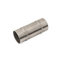 Ühendus Nilfisk Z721002, 50 mm