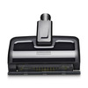 Tolmuimeja otsik Karcher 2.863-290.0