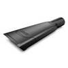 Tolmuimeja otsik Karcher 2.863-316.0, auto hoolduseks