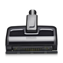 Tolmuimeja otsik Karcher 2.863-290.0