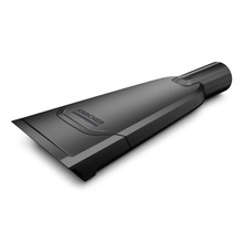 Tolmuimeja otsik Karcher 2.863-316.0, auto hoolduseks
