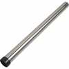 Imemistoru Nilfisk D40 Maxxi II 75 WD