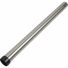 Imemistoru Nilfisk D40 Maxxi II 75 WD