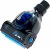 Tolmuimeja otsik Blaupunkt ACC056 Turbo Brush