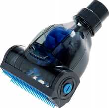 Tolmuimeja otsik Blaupunkt ACC056 Turbo Brush
