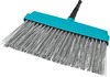 Õuehari Gardena Combisystem 03609-20, 320 mm, ilma varreta