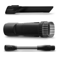 Otsikute komplekt Philips FC8093/01