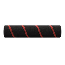 Tolmuimeja hari Dreame H12 Dual/M12