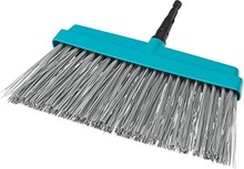 Õuehari Gardena Combisystem 03609-20, 320 mm, ilma varreta