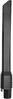 Tolmuimeja otsik Jimmy B0XF0530001R Flexible LED Crevice Tool