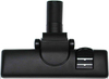 Põrandaotsik Makita P-70465