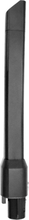 Tolmuimeja otsik Jimmy B0XF0530001R Flexible LED Crevice Tool