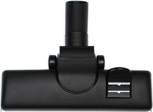 Põrandaotsik Makita P-70465