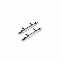 Imuhuulikute komplekt Nilfisk SC250 360 mm
