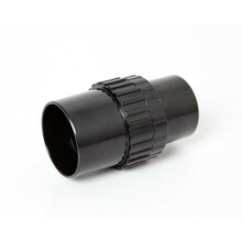 Vooliku liitmik Nilfisk 38mm