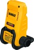 Adapter DeWalt DWH079D-XJ