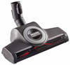 Tolmuimeja otsik Miele Turbo TeQ STB 305-3
