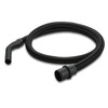 Imemisvoolik Karcher C DN35 2,5 m 4.440-626.0