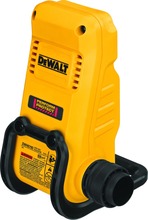 Adapter DeWalt DWH079D-XJ