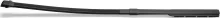 Tolmuimeja otsik Electrolux ZE163