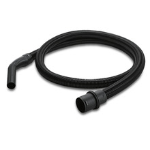 Imemisvoolik Karcher C DN35 2,5 m 4.440-626.0