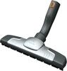 Tolmuimeja otsik Electrolux ZE115, must, hall