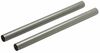 Pikendustoru Nilfisk 107400032, alumiinium, 36 mm
