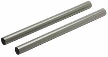 Pikendustoru Nilfisk 107400032, alumiinium, 36 mm