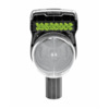Tolmuimeja otsik Bissell Stain Trapper 2370, Titanium