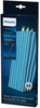 Mikrokiudlapp Philips XV1670/02