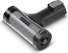Filtri puhastustööriist Karcher 2.863-321.0