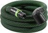 Imivoolik Festool D 27/32x3,5m-AS-90/CT 577161