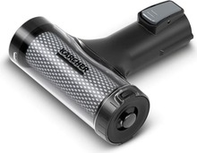 Filtri puhastustööriist Karcher 2.863-321.0