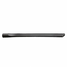 Painduv praootsik Miele SFD 20