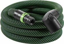 Imivoolik Festool D 27/32x3,5m-AS-90/CT 577161