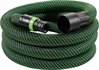 Imivoolik Festool D 27/32x3,5m-AS/CTR (577158)