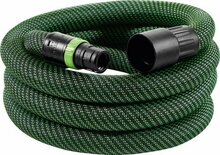 Imivoolik Festool D 27/32x3,5m-AS/CTR (577158)