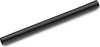 Imitoru Karcher WD ID 35 2.863-308.0