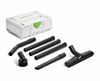 Puhastuskomplekt Festool RS-ST D 27/36-Plus 577257