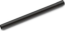 Imitoru Karcher WD ID 35 2.863-308.0